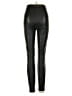 Express Black Leggings Size S - photo 2