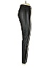 Express Black Leggings Size S - photo 4
