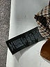 Collusion Houndstooth Gray Casual Pants Size S - photo 6