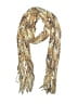 Unbranded Ivory Tan Scarf One size - photo 1