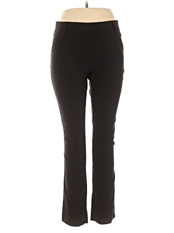 Le Chateau Active Pants (view 1)