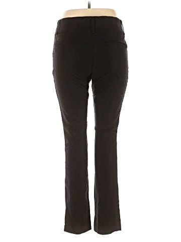Le Chateau Active Pants (view 2)