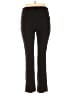 Le Chateau Black Active Pants Size 14 - photo 2
