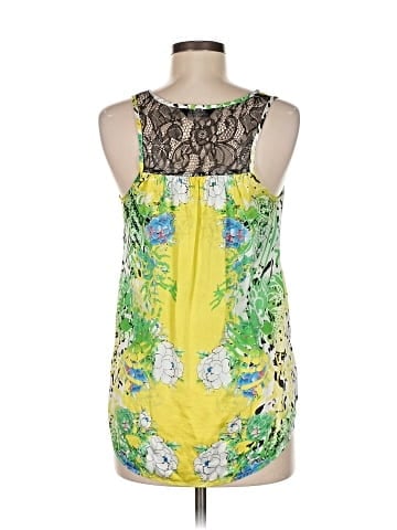 Amrita Singh Tank Top (view 2)