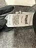 Mavi Jeans Stars Silver Jeans Size 32 waist - photo 5