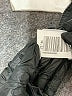 Mavi Jeans Stars Silver Jeans Size 32 waist - photo 6