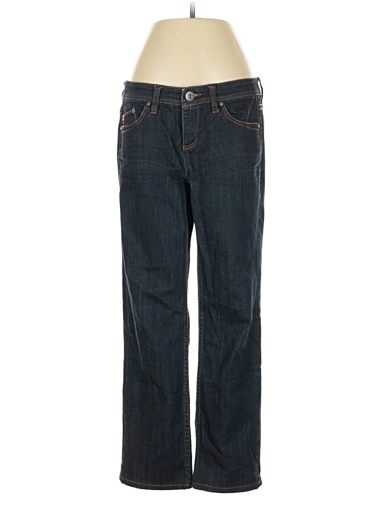 Click to view more detailed imagery on our partner's website Pre-owned Tommy Bahama Jeans In Blue