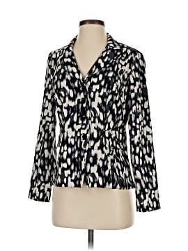Fashion Bug Blazer