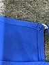 Unbranded Blue Romper Size M - photo 4