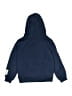 Nike Blue Pullover Hoodie Size 5 - 6 - photo 2