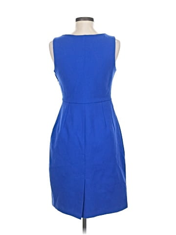 Eva Franco Cocktail Dress (view 2)