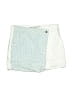 Tractr White Skirt Size 10 - photo 1