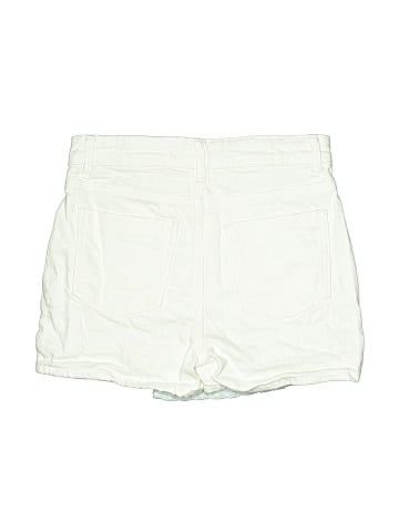 Tractr Skirt (view 2)