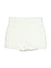 Tractr White Skirt Size 10 - photo 2