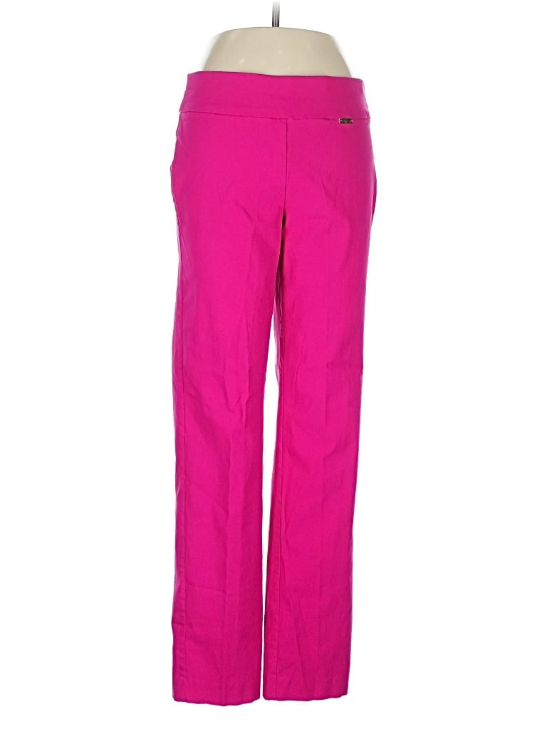 Click to view more detailed imagery on our partner's website Pre-owned Inc International Concepts Active Pants In Pink