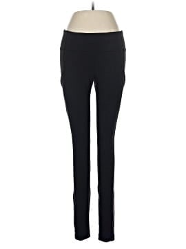 ヨガ lululemon - lululemon pants size6 *outlet* Lululemon Blue 6 Size Exercise Pants for Women for sale | eBay