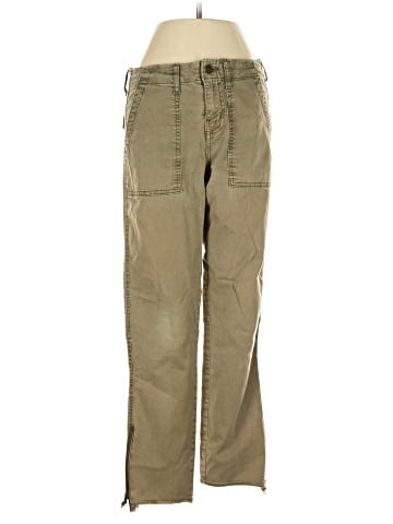 Sanctuary Cargo Pants (view 1)
