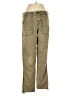 Sanctuary Green Cargo Pants Size 26 waist - photo 1
