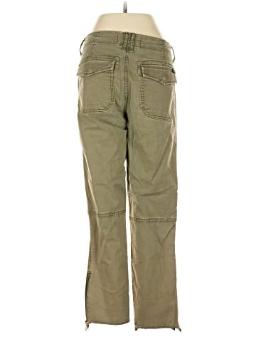 Sanctuary Cargo Pants (view 2)