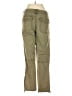 Sanctuary Green Cargo Pants Size 26 waist - photo 2