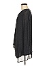 Larry Levine Black Pullover Sweater Size M - photo 5