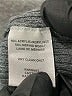 Halogen Gray Pullover Sweater Size M - photo 8