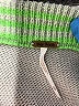 Free People Green Pullover Sweater Size XS - photo 6