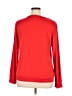 Assorted Brands Red Pullover Sweater Size XL - photo 2