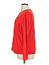 Assorted Brands Red Pullover Sweater Size XL - photo 5