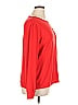 Assorted Brands Red Pullover Sweater Size XL - photo 4