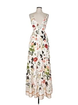 Alice + Olivia Casual Dress