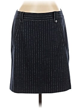 Ann Taylor Loft Casual Skirt