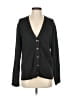 Michael Stars Black Cardigan Size Sm (0) - photo 1