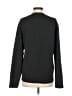 Michael Stars Black Cardigan Size Sm (0) - photo 2