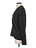 Michael Stars Black Cardigan Size Sm (0) - photo 5