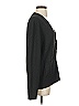 Michael Stars Black Cardigan Size Sm (0) - photo 4