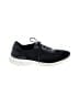 Cole Haan Black Sneakers Size 6 1/2 - photo 1