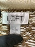 Ann Taylor LOFT Ivory Pullover Sweater Size S - photo 7