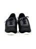 Cole Haan Black Sneakers Size 6 1/2 - photo 2