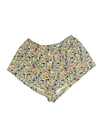Anthropologie Shorts (view 1)