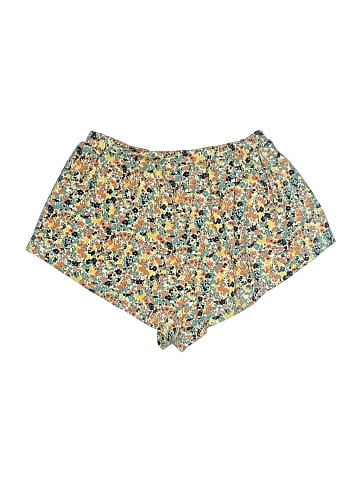 Anthropologie Shorts (view 2)