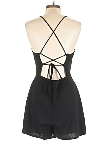 Charlotte Russe Cocktail Dress (view 2)