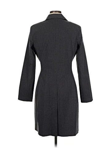Express Coat (view 2)