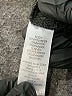 LOGO by Lori Goldstein Gray Cardigan Size XS - photo 8