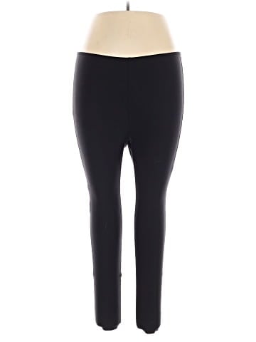 Commando Active Pants (view 1)