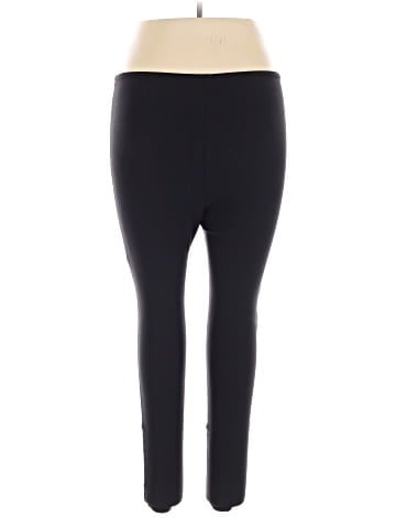 Commando Active Pants (view 2)