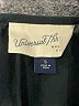 Universal Thread Black Casual Dress Size S - photo 7