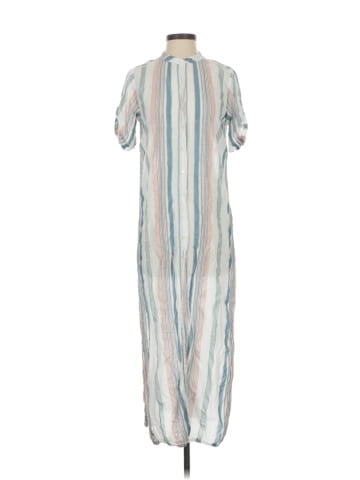 Onia Casual Dress (view 1)