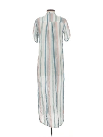 Onia Casual Dress (view 2)