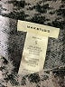 Max Studio Gray Cardigan Size S - photo 6